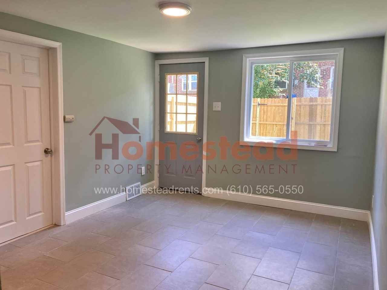 163 Ervin Ave - Photo 3 of 20