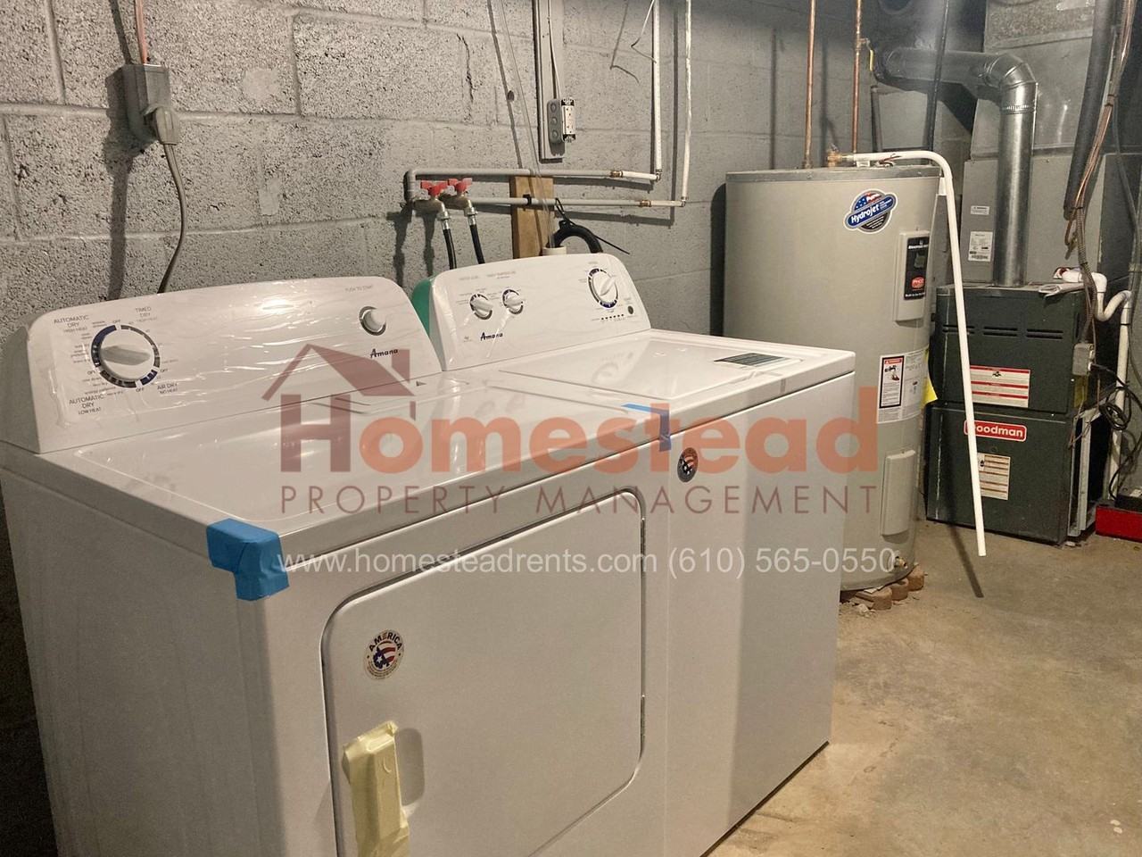 163 Ervin Ave - Photo 4 of 20