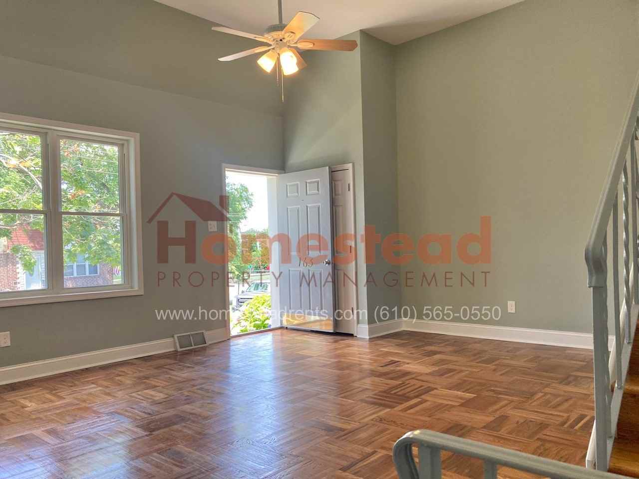 163 Ervin Ave - Photo 7 of 20