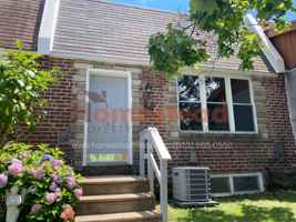 featured image of 163 Ervin Ave