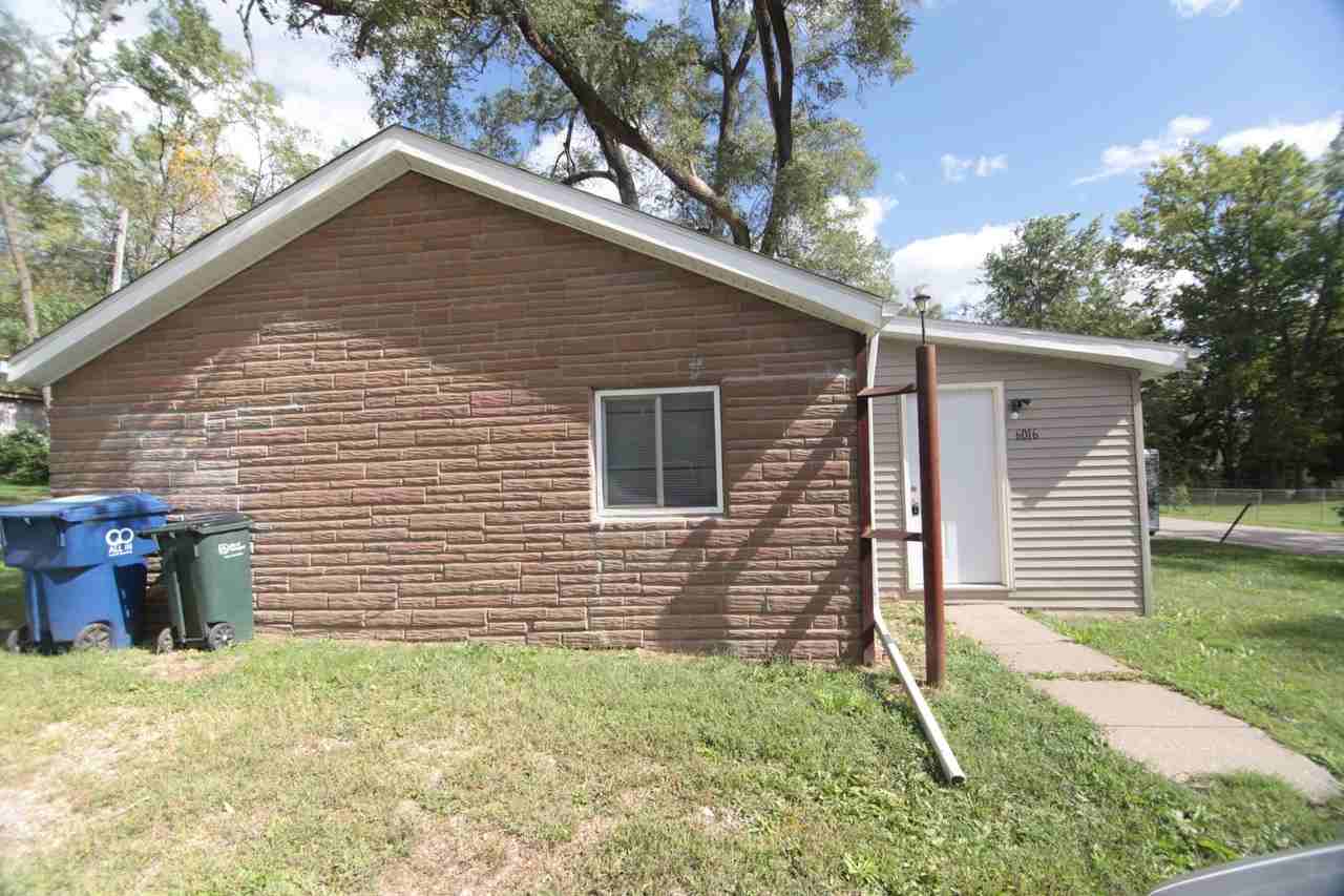 6016 Van Fossen Dr - Photo 2 of 14