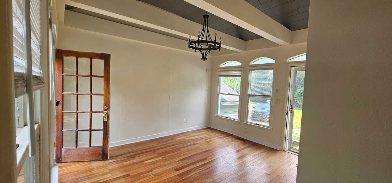 26179 W 13 Mile Rd - Photo 3 of 22
