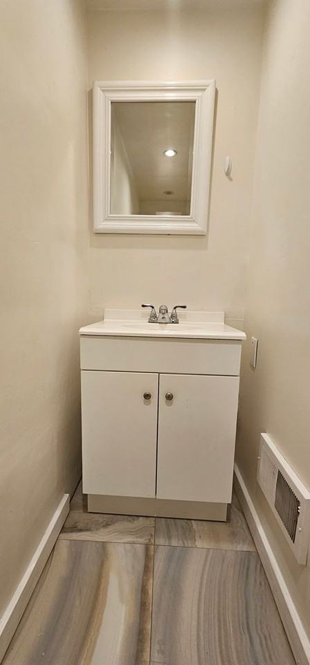 26179 W 13 Mile Rd - Photo 7 of 22