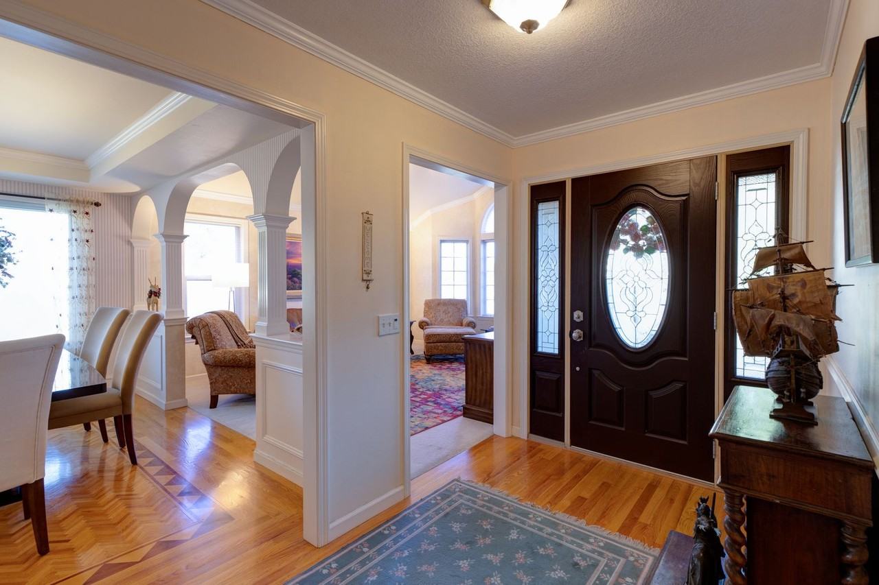 69611 Old Wagon Rd - Photo 2 of 23