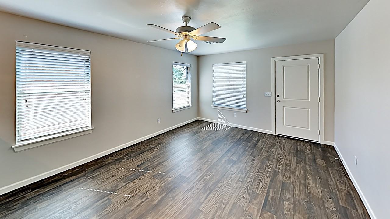 427 Summit Ridge Drive - Photo 5 of 20