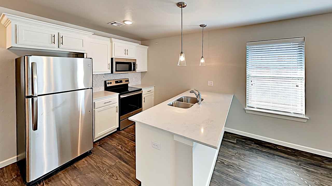 427 Summit Ridge Drive - Photo 6 of 20