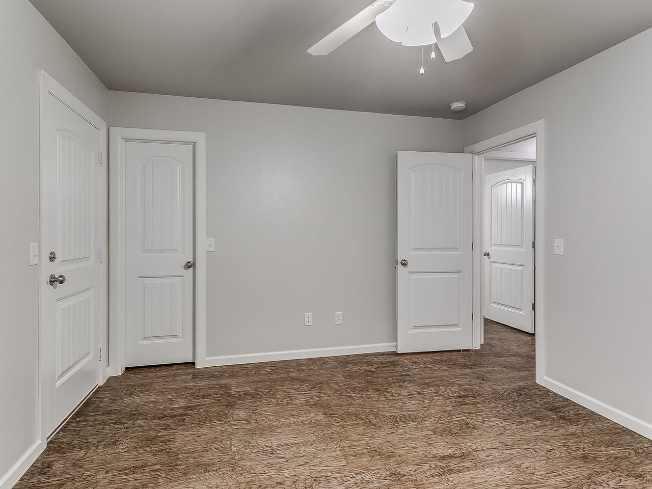 427 Summit Ridge Drive - Photo 7 of 20