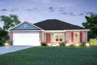 1805 Reynolds Rd - Photo 1 of 1