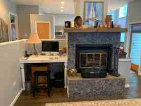 63 Guyot Ln - Photo 1 of 1