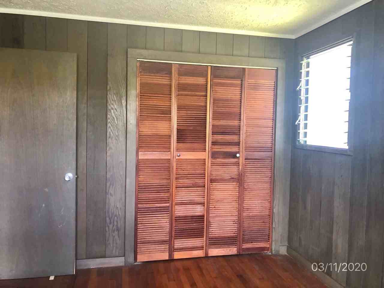 45-3219 Mamane St - Photo 2 of 13