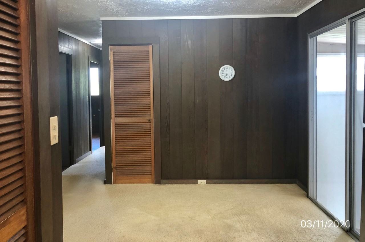 45-3219 Mamane St - Photo 3 of 13