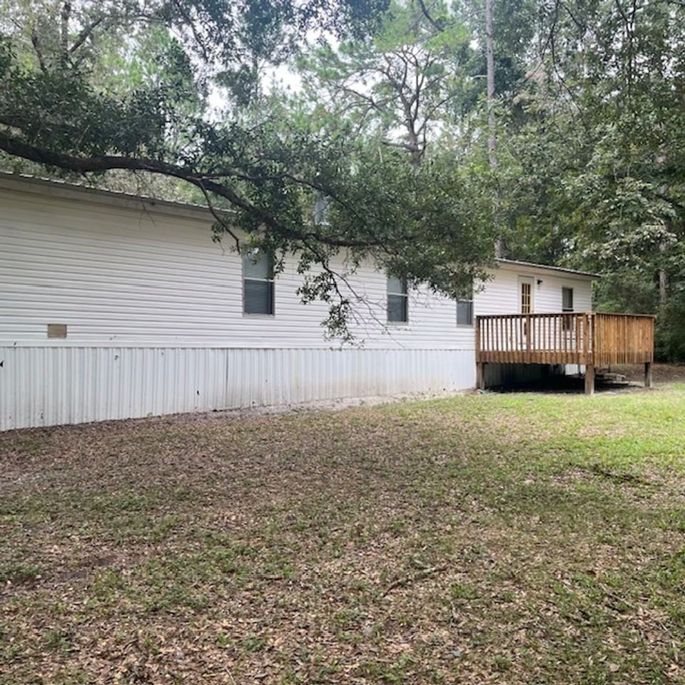 83 Walden Rd - Photo 3 of 16