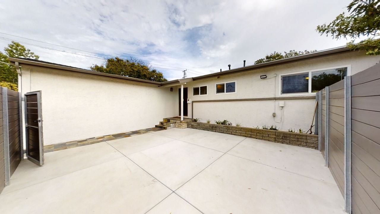 5095 5095 Faber Way & 5093 Faber Way - Photo 6 of 26