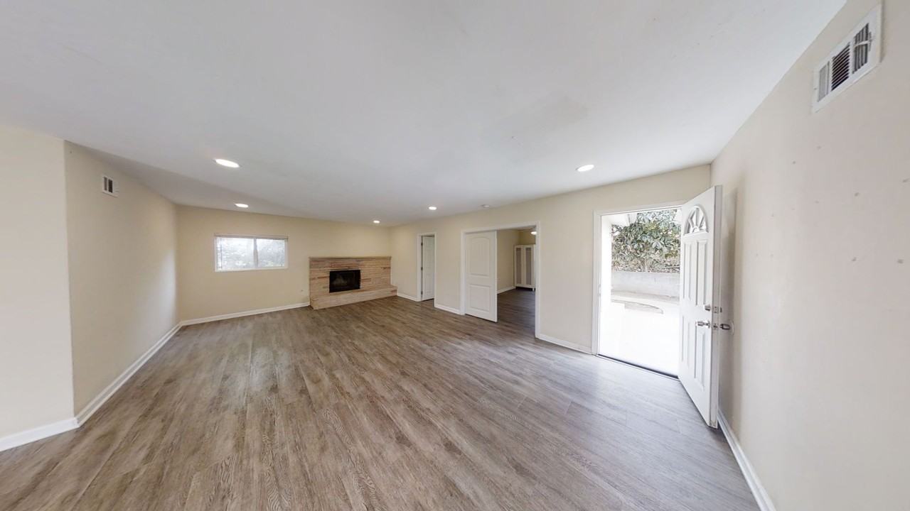 5095 5095 Faber Way & 5093 Faber Way - Photo 7 of 26