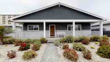 featured image of 5578 Mary Lane Dr