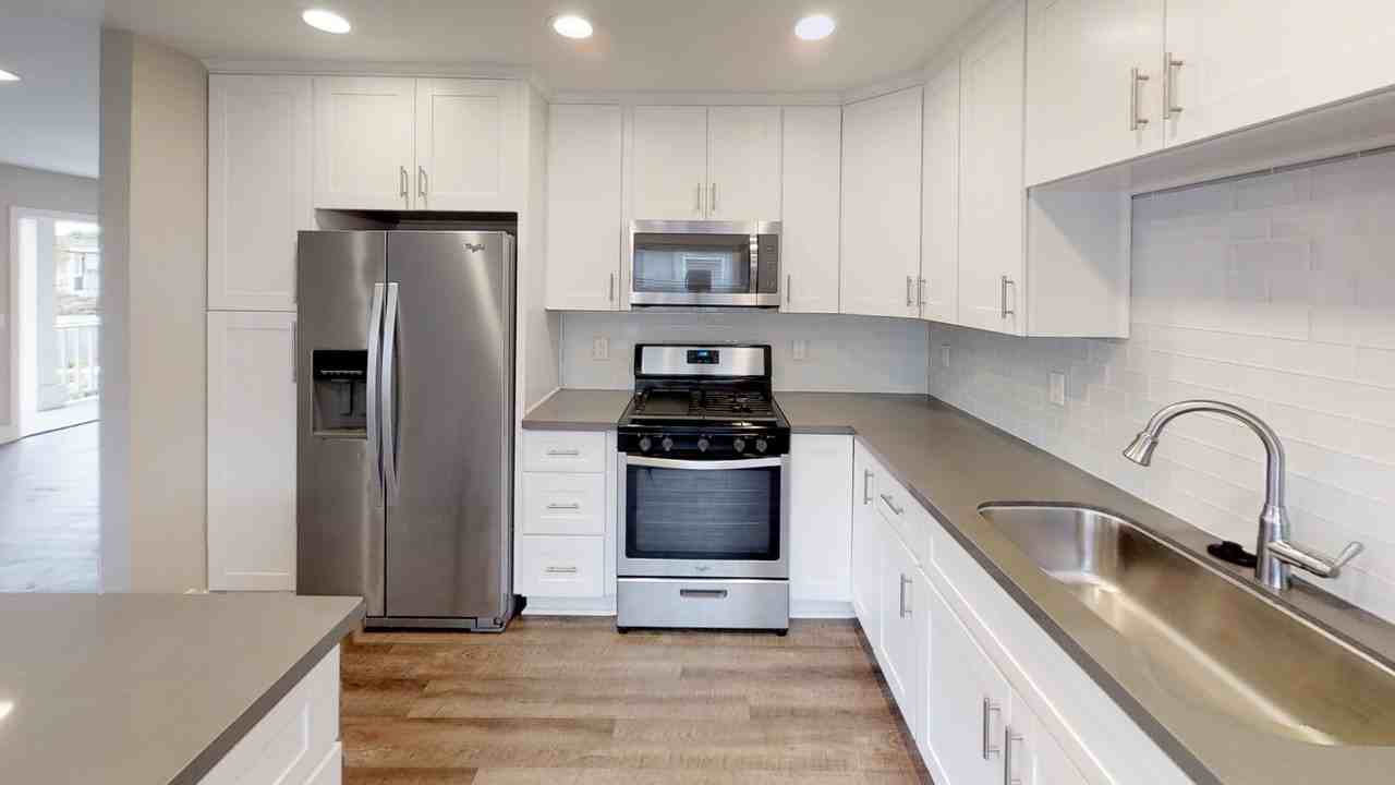 5578 Mary Lane Dr - Photo 5 of 26