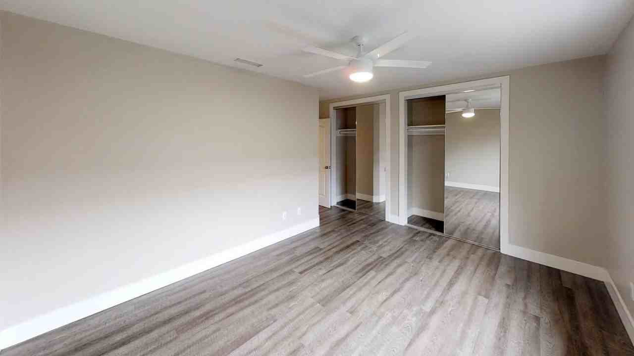 5578 Mary Lane Dr - Photo 6 of 26