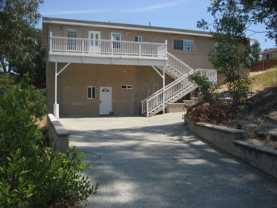 5115 Reservoir Dr - Photo 1 of 1