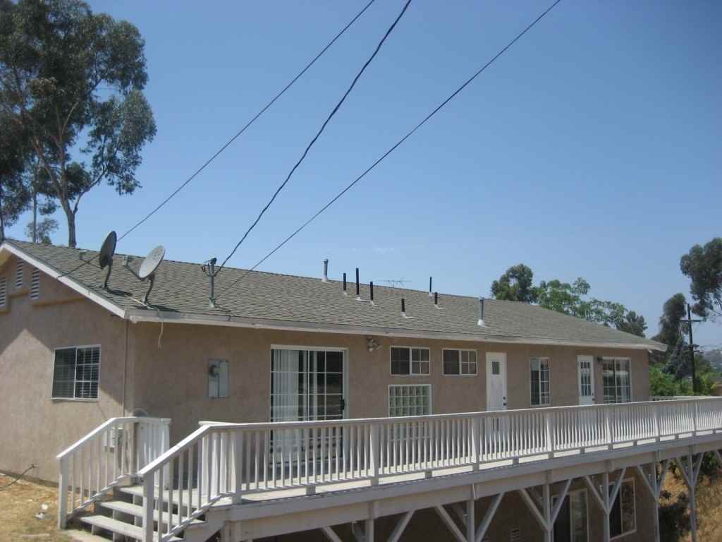 5115 Reservoir Drive - Photo 2 of 28