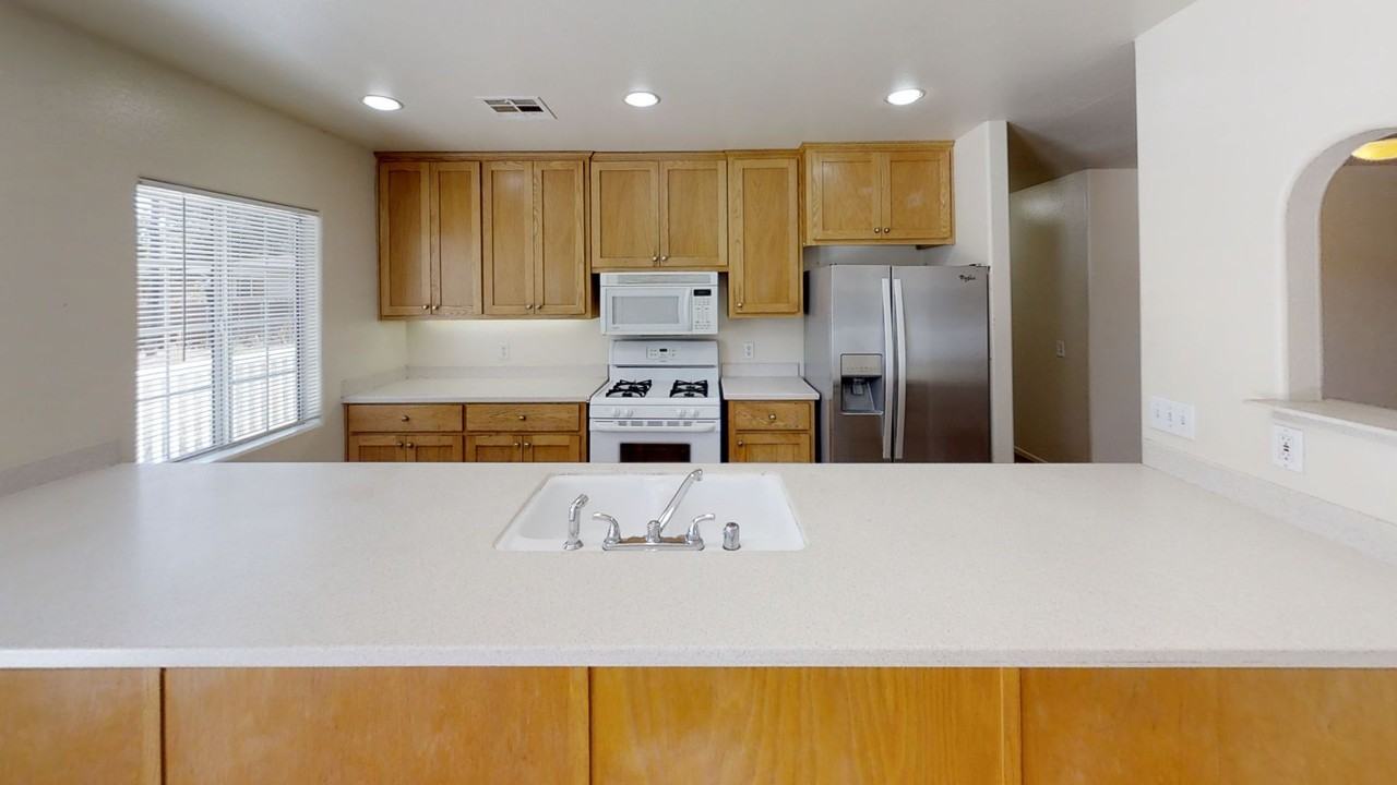 5115 Reservoir Drive - Photo 6 of 28