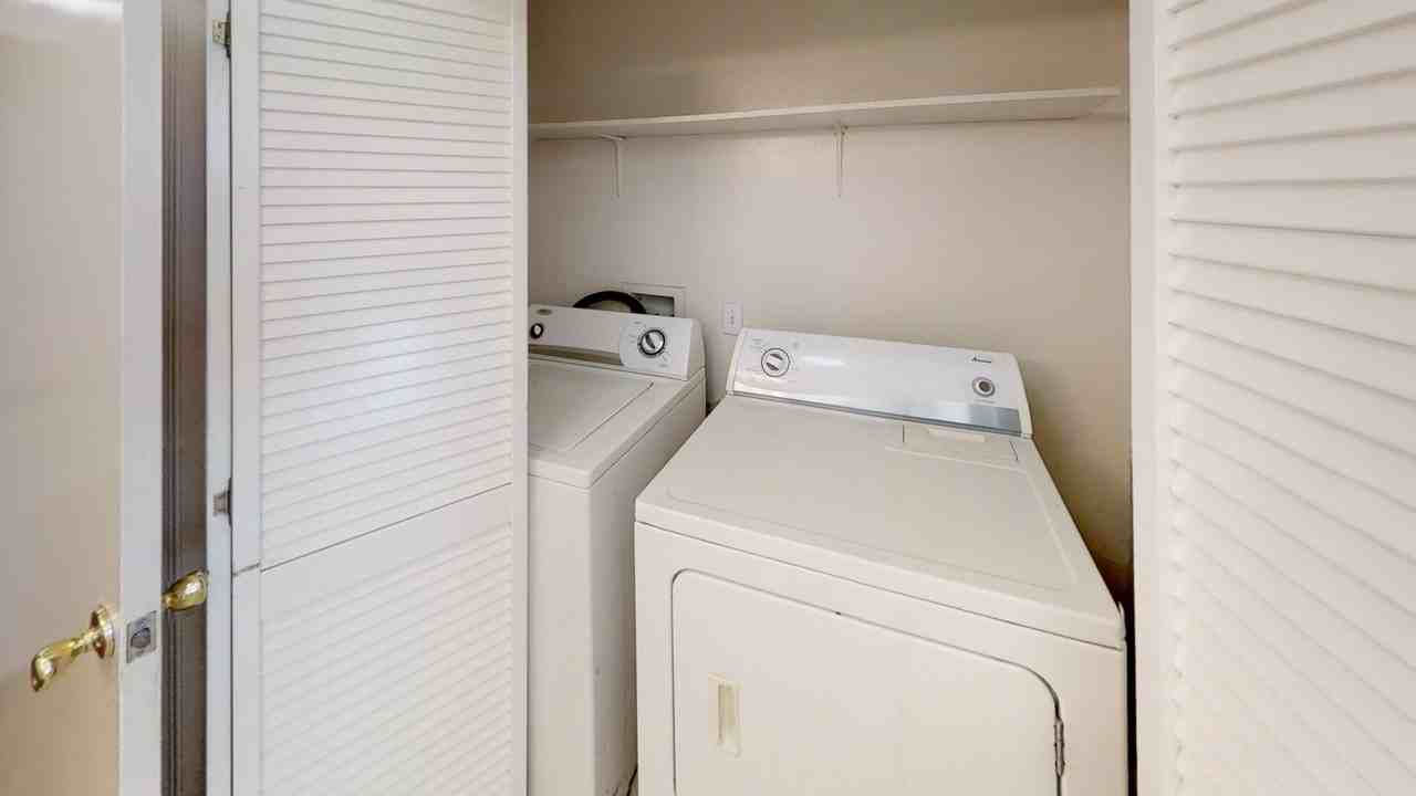 5115 Reservoir Drive - Photo 7 of 28