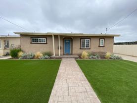 5222 La Dorna St - Photo 1 of 1