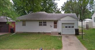 6420 Knox St - Photo 1 of 1