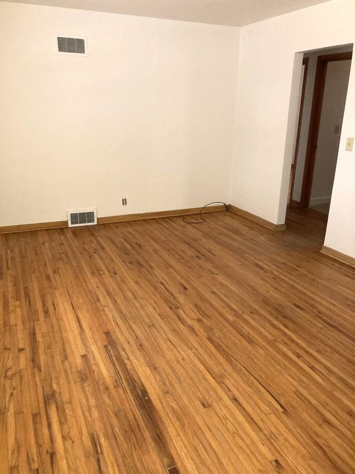 6420 Knox St - Photo 2 of 9