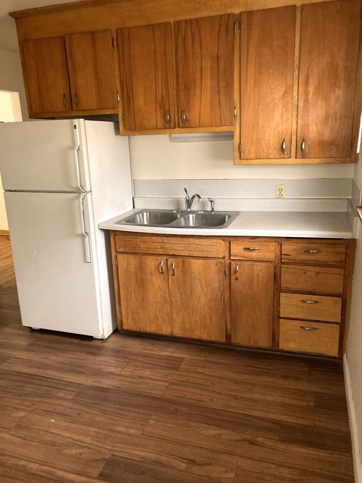 6420 Knox St - Photo 4 of 9