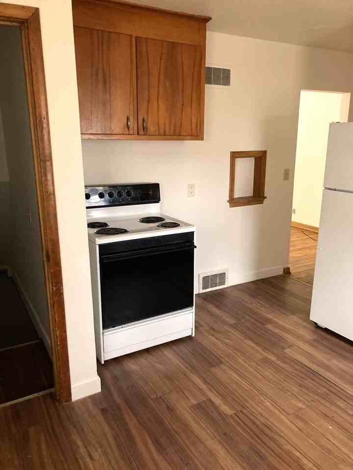 6420 Knox St - Photo 5 of 9
