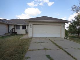 1230 W Washington St - Photo 1 of 1