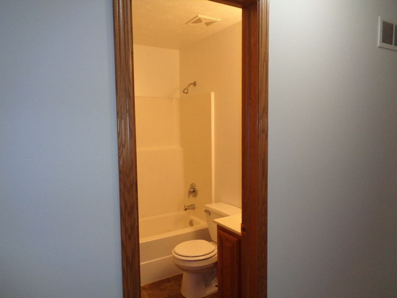 1230 W Washington St - Photo 3 of 13