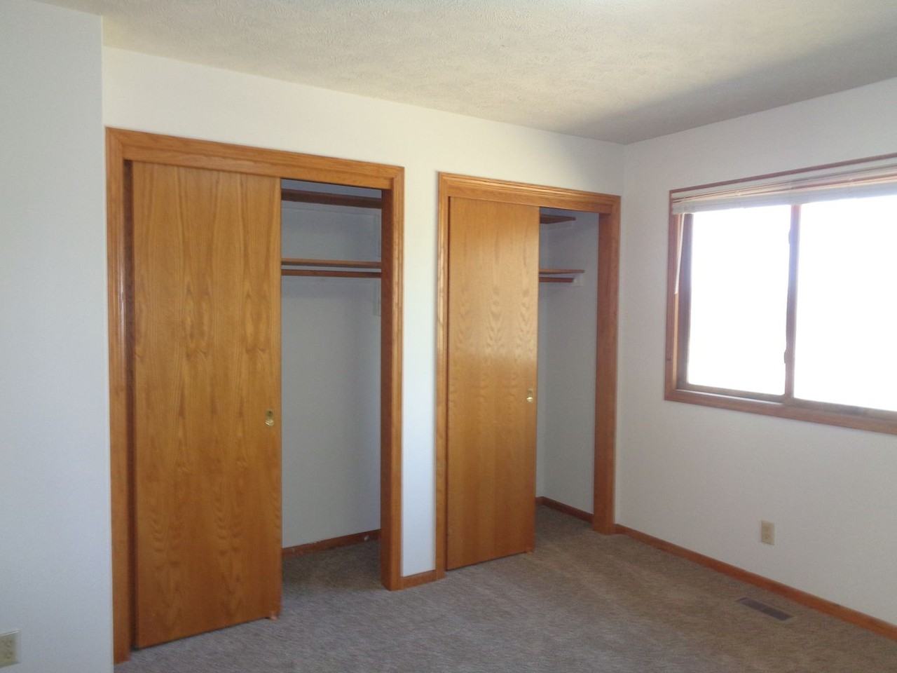 1230 W Washington St - Photo 5 of 13