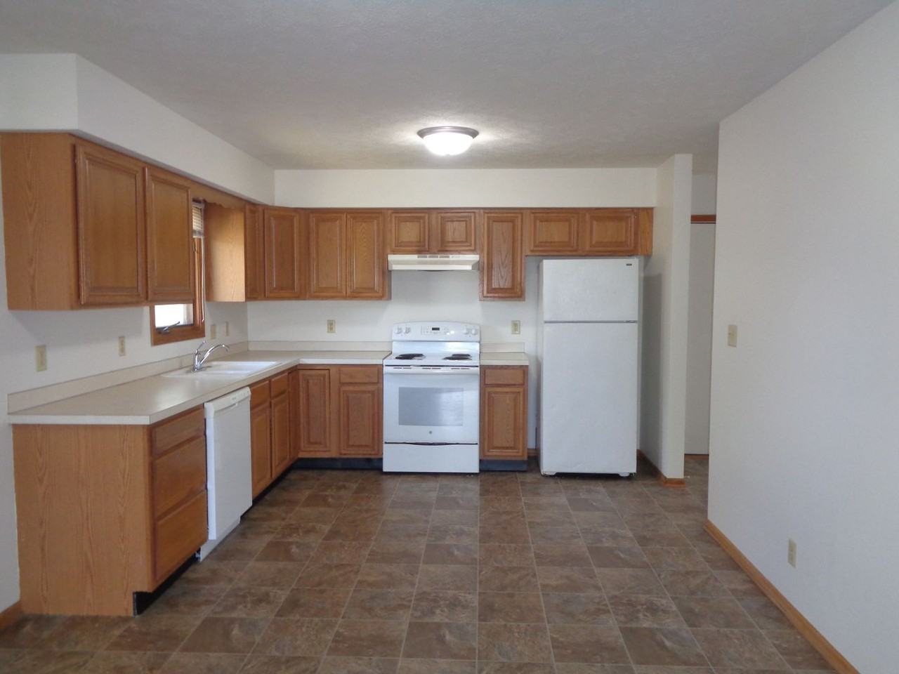 1230 W Washington St - Photo 6 of 13