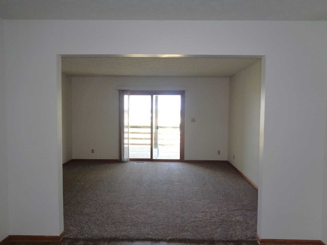 1230 W Washington St - Photo 7 of 13