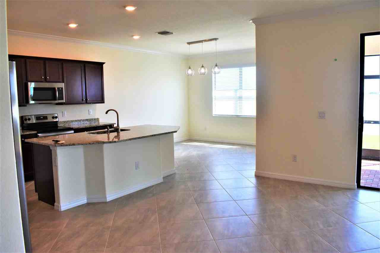 24112 Spartina Dr - Photo 2 of 47