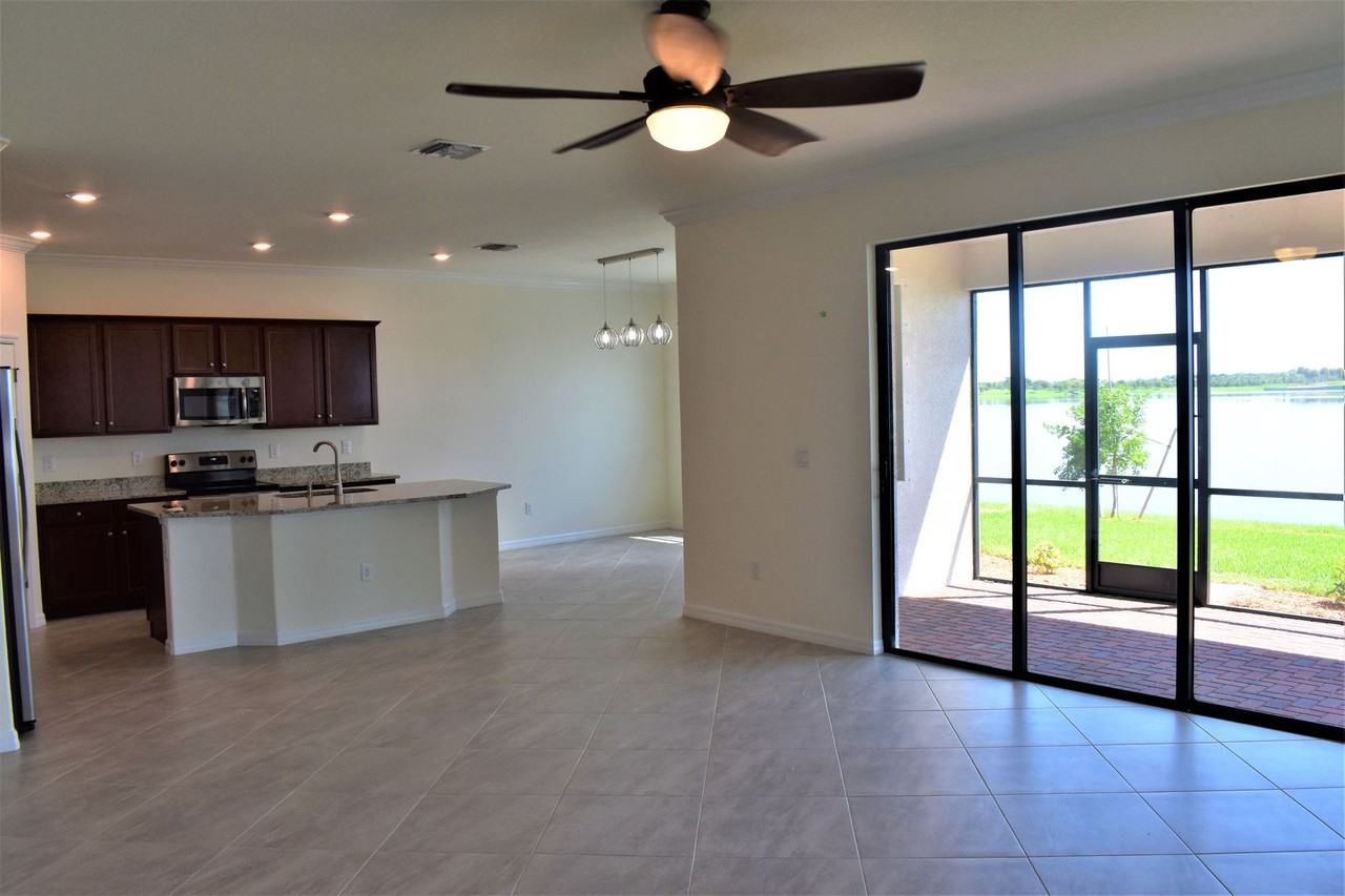 24112 Spartina Dr - Photo 3 of 47