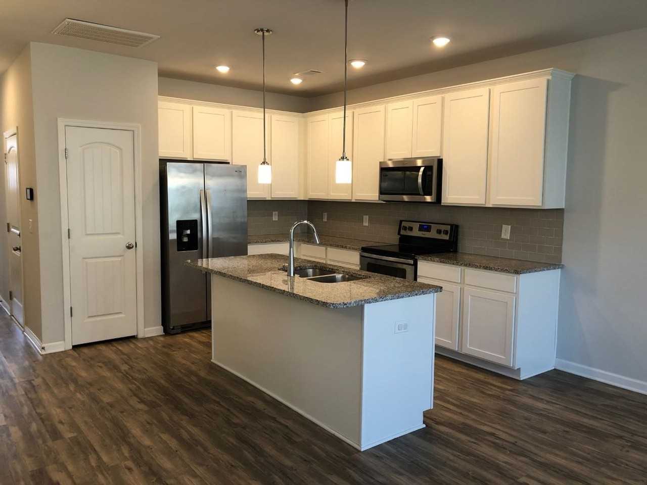 2806 Haversack Cir - Photo 2 of 19