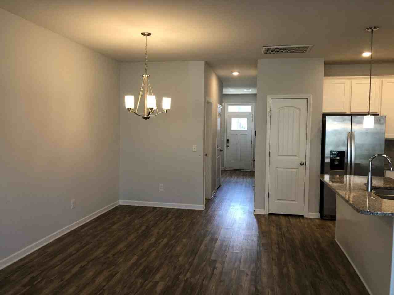 2806 Haversack Cir - Photo 6 of 19