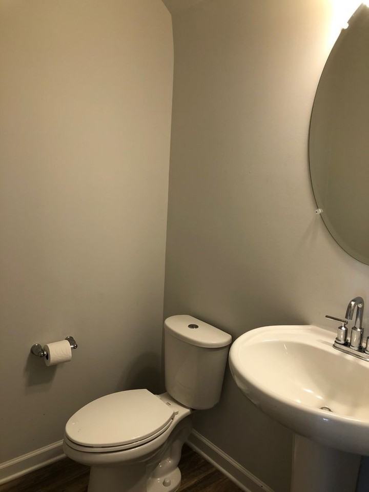 2806 Haversack Cir - Photo 7 of 19