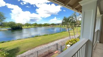 featured image of 91-2099 Kaioli St #2002