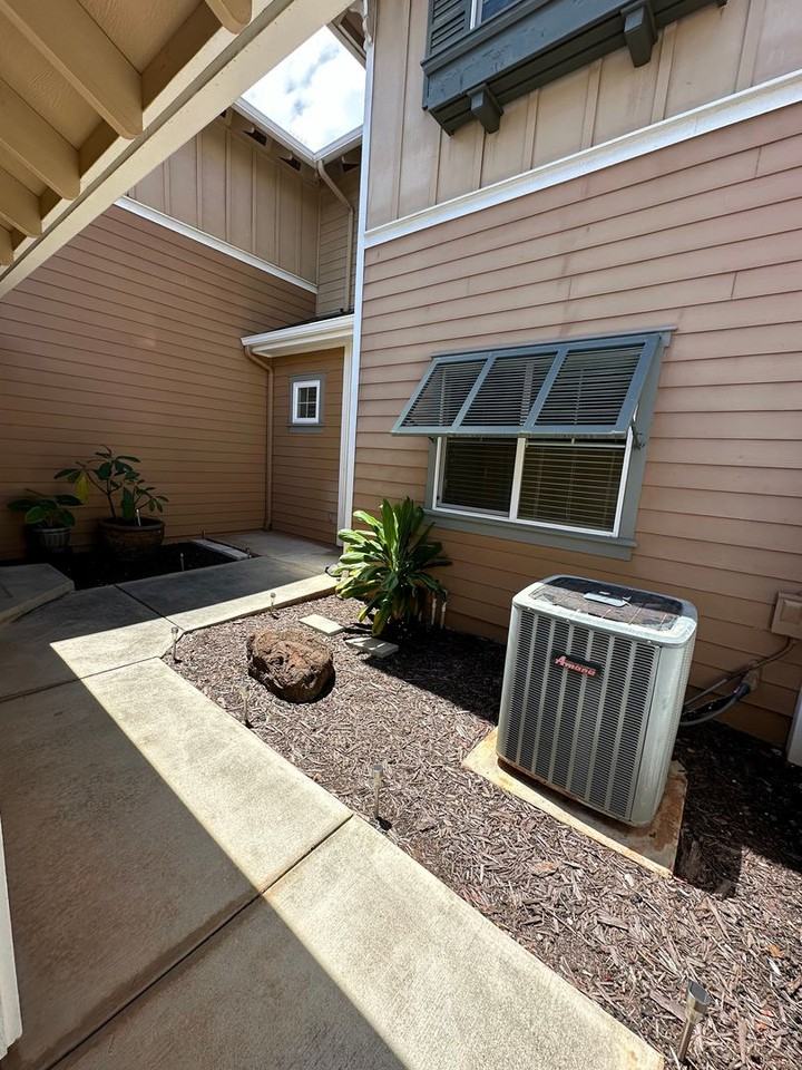 91-2099 Kaioli St #2002 - Photo 3 of 29