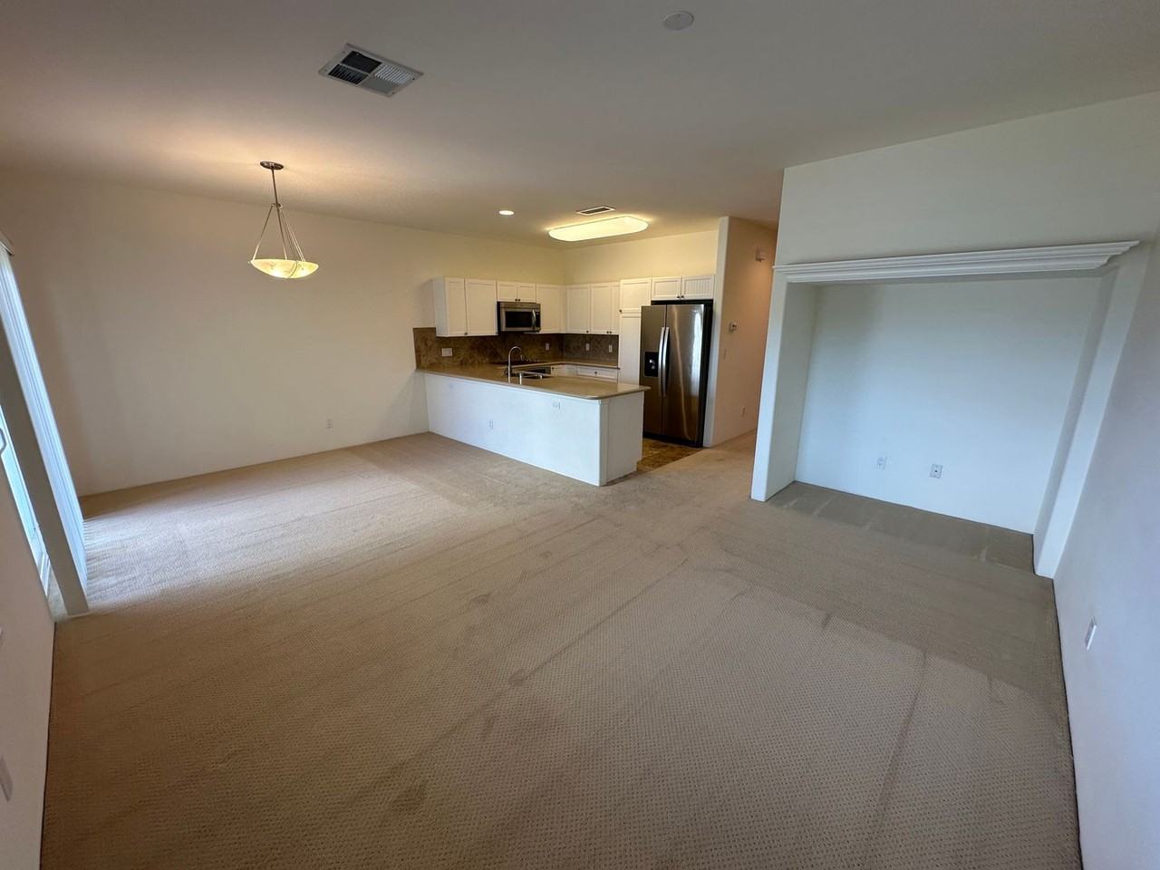 91-2099 Kaioli St #2002 - Photo 5 of 29