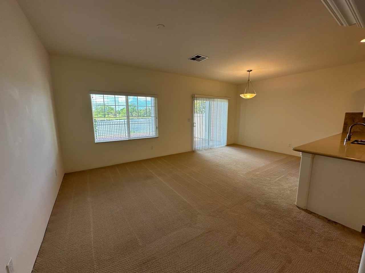 91-2099 Kaioli St #2002 - Photo 6 of 29
