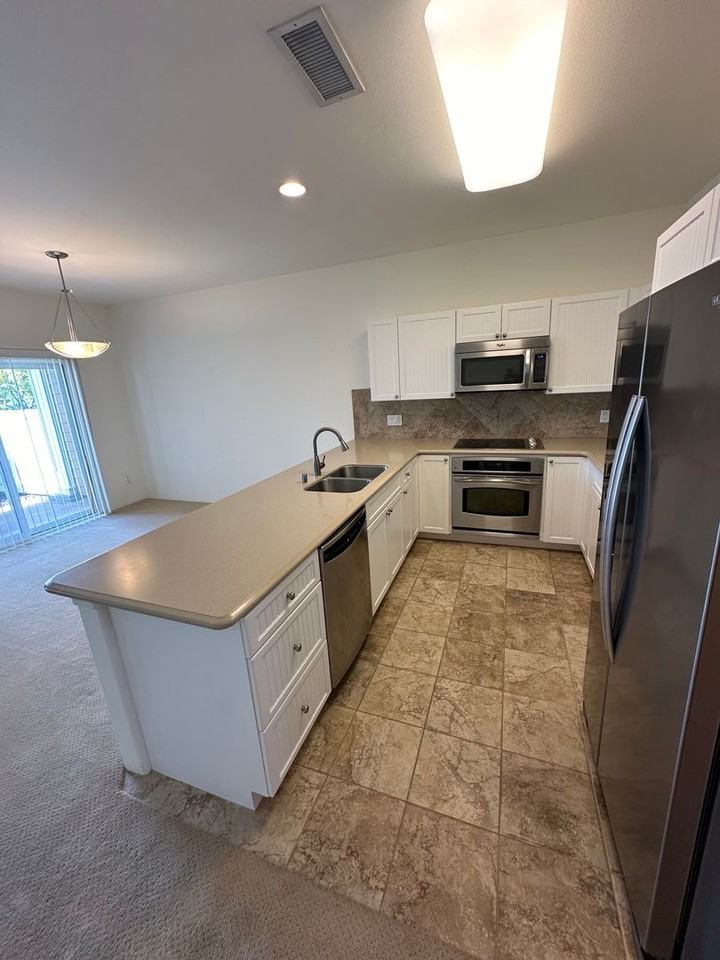 91-2099 Kaioli St #2002 - Photo 7 of 29