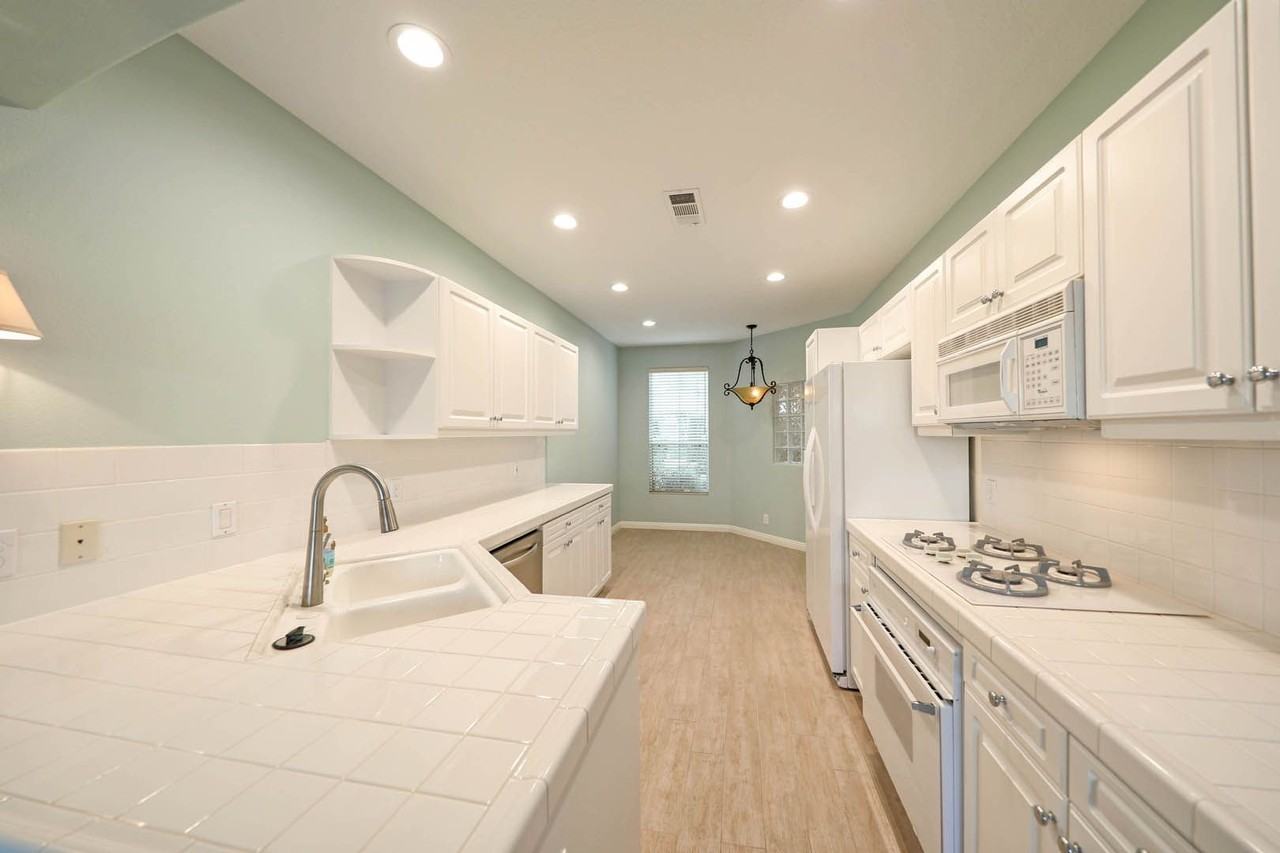 6 Auvergne - Photo 6 of 13