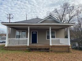 featured image of 705 Knox Ave