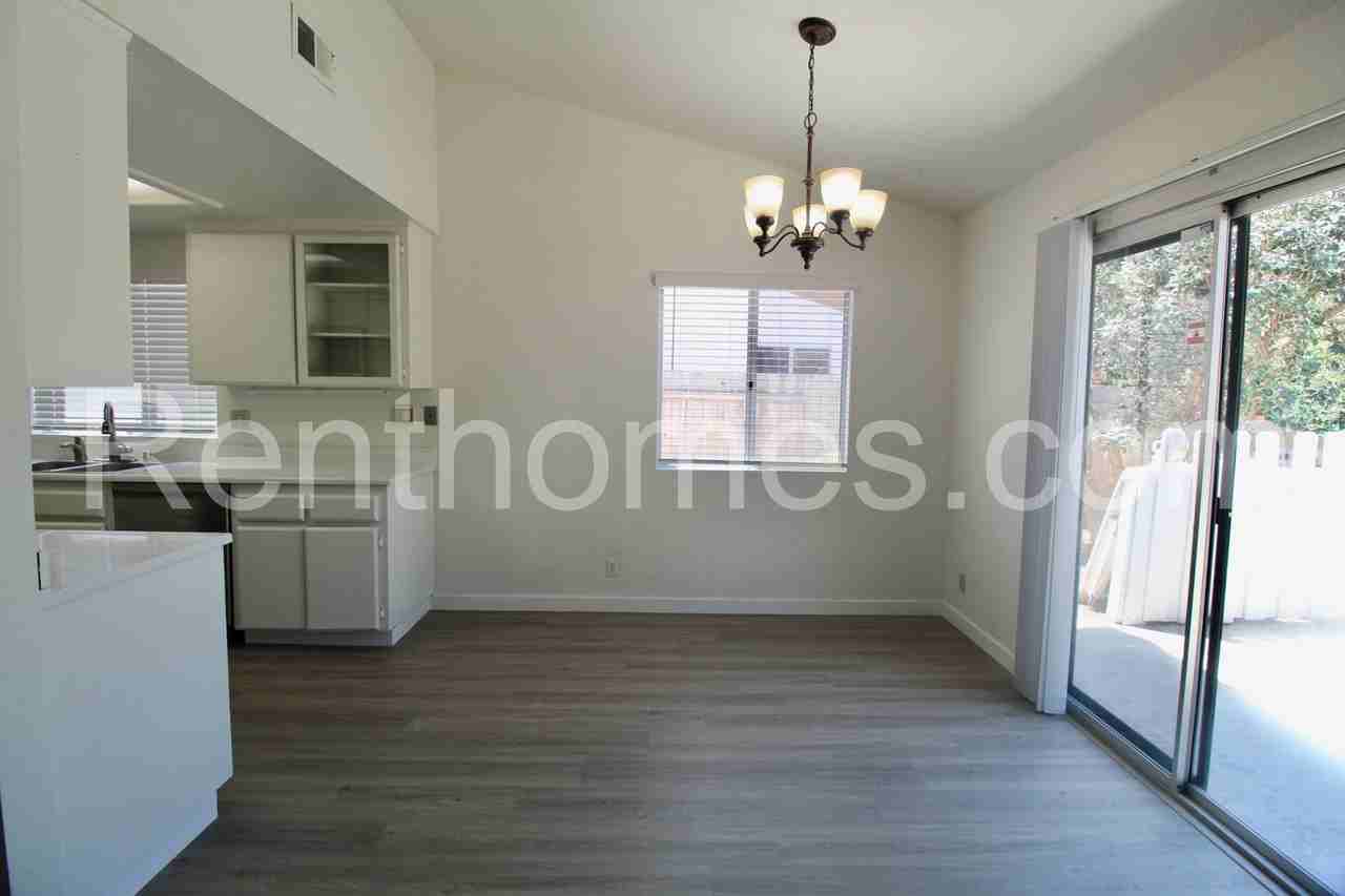 2723 Malibu Pl - Photo 6 of 23