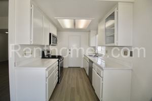 featured image of 2723 Malibu Pl