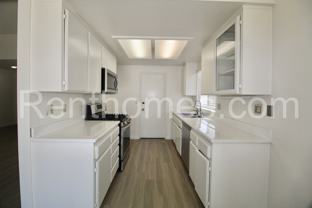 2723 Malibu Pl - Photo 1 of 1